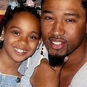 Meet your Posher, Sylvia